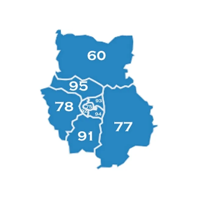 zone intervention hfm