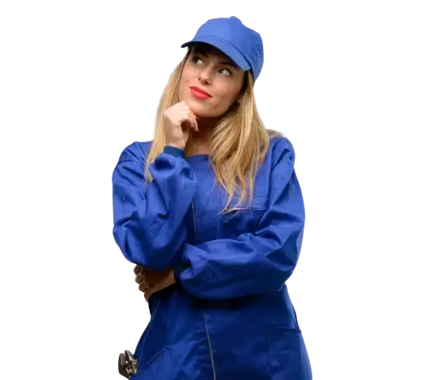 e1e18250 1daa 4dc5 8f30 cbb902622593